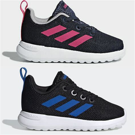 adidas sportschoenen kids|Adidas kids shoes online.